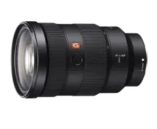 Foto principale Sony Obiettivo FE 24-70mm F2,8 GM SEL2470GM Full Frame Garanzia Ufficiale Sony