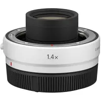 Foto principale Canon Extender RF 1.4X Garanzia Ufficiale Canon