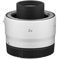 Foto principale Canon Extender RF 2X Garanzia Ufficiale Canon