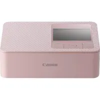 Foto principale Canon Selphy CP1500 Pink Stampante Fotografica Wi-Fi