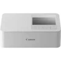 Foto principale Canon Selphy CP1500 White Stampante Fotografica Wi-Fi