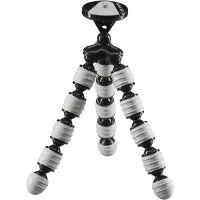 Foto principale Cullmann Treppiedi Mini Alpha 350 Grey