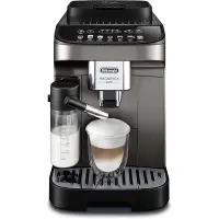 Foto principale De`Longhi Magnifica Evo ECAM290.81.TB, Macchina da Caffè Automatica con Montalatte Automatico