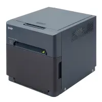 Foto principale DNP DP-QW410 Stampante Fotografica Professionale a Sublimazione