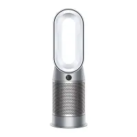 Foto principale Dyson HP7A Purifier Hot+Cool Autoreact Purificatore d`aria
