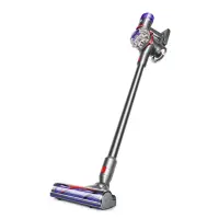 Foto principale Dyson V8 Absolute Aspirapolvere senza filo