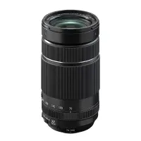 Foto principale Fujifilm Obiettivo Fujinon XF 70-300mm F4-5,6 R LM OIS WR Garanzia Ufficiale Fujifilm