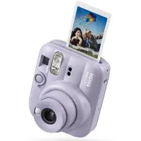 Foto principale Fujifilm Instax Mini 13 Purple, Fotocamera a stampa immediata