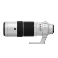 Foto principale Fujifilm Obiettivo Fujinon XF 150-600mm F5.6-8 R LM OIS WR Garanzia Ufficiale Fujifilm