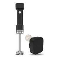 Foto principale KitchenAid 5KHBRV71BM Frullatore a Immersione senza fili con Batteria