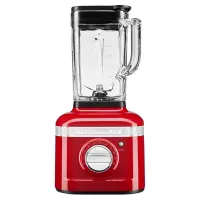 Foto principale KitchenAid 5KSB4026ECA Rosso Mela, Frullatore K400, Robot da cucina Multifunzione 1200 W