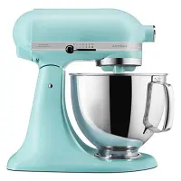 Foto principale KitchenAid 5KSM125EMI Mineral Water Robot da Cucina 4,8 L