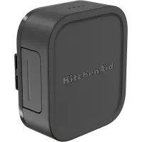Foto principale KitchenAid GO 5KRB12 Batteria Extra per il sistema di elettrodomestici da cucina senza fili