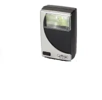 Foto principale Metz 34 AF-3 Flash dedicato Canon