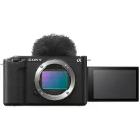 Foto principale Sony ZV-E1 Corpo Garanzia Ufficiale Sony