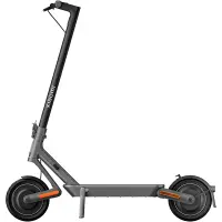 Foto principale Xiaomi Electric Scooter 4 Ultra, Monopattino Elettrico con doppio Ammortizzatore