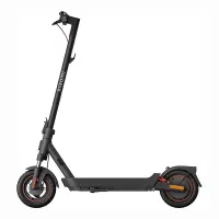 Foto principale Xiaomi Electric Scooter 5 Max GL, Monopattino Elettrico con doppio Ammortizzatore