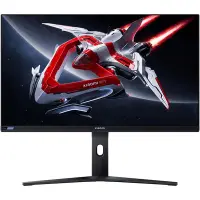 Foto principale Xiaomi Mini LED Gaming Monitor G Pro 27i Display Mini LED 4K UHD 27 Pollici