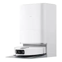 Foto principale Xiaomi Robot Vacuum 5 PRO Aspirapolvere e Lavapavimenti con Stazione base autopulente senza manutenzione