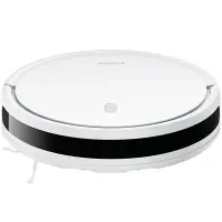Foto principale Xiaomi Robot Vacuum E10 White, Robot Aspirapolvere Smart