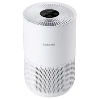Foto principale Xiaomi Smart Air Purifier 4 Compact Purificatore d`aria