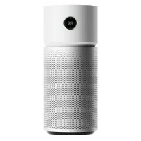Foto principale Xiaomi Smart Air Purifier Elite Bianco, Purificatore d`aria