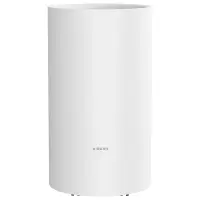 Foto principale Xiaomi Smart Dehumidifier Lite, Deumidificatore intelligente