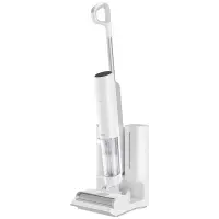 Foto principale Xiaomi Truclean W10 ULTRA Wet Dry Vacuum White 3 in 1: Aspirazione, Pulizia e Lavaggio