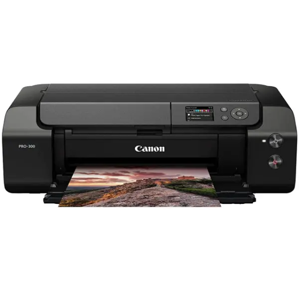 Canon stampante imagePROGRAF PRO-1000, Stampanti