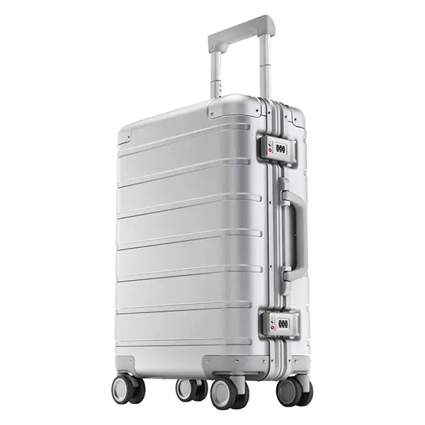 Acquista Maniglia per valigia Maniglia per bagaglio Maniglia per password  Scatola Accessori Maniglia per bagaglio