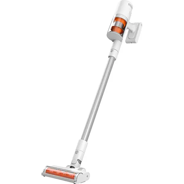 Xiaomi*Mi Vacuum Cleaner G11 Aspirapolvere verticale senza sacco  elettrodomestici pulizia aspirapolvere in offerta su GENIALPIX