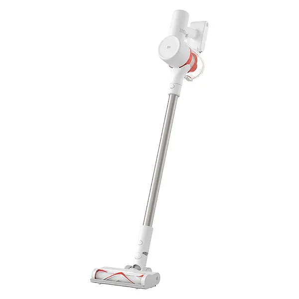 Xiaomi*Mi Vacuum Cleaner G9 Aspirapolvere verticale senza sacco