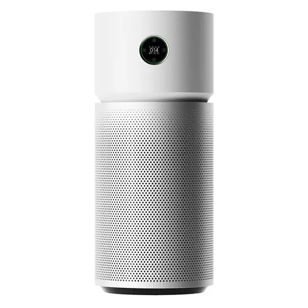 Xiaomi*Smart Air Purifier Elite Bianco, Purificatore d`aria  elettrodomestici climatizzazione trattamento-aria in offerta su GENIALPIX
