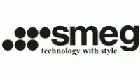 SMEG