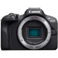 Foto principale Canon EOS R100 Body Garanzia Ufficiale Canon