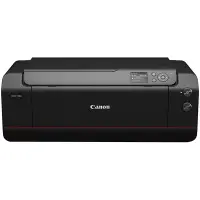 Foto principale Canon image PROGRAF PRO 1100 Stampante fotografica professionale A2