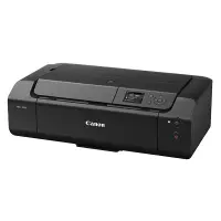 Foto principale Canon Pixma PRO 200S Stampante Inkjet Wi-Fi A3+ Garanzia Ufficiale Canon