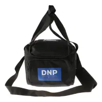 Foto principale DNP QW410 Borsa di trasporto per Stampante QW410