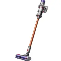 Foto principale Dyson V10 Absolute Aspirapolvere senza filo