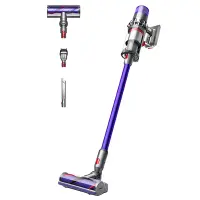 Foto principale Dyson V11 Advanced Aspirapolvere senza filo