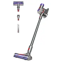 Foto principale Dyson V8 Advanced Aspirapolvere senza filo