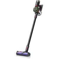 Foto principale Dyson V8 Cyclone, Aspirapolvere senza filo, 150 AW, 60 minuti di autonomia
