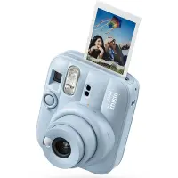 Foto principale Fujifilm Instax Mini 13 Blue, Fotocamera a stampa immediata