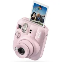 Foto principale Fujifilm Instax Mini 13 Pink, Fotocamera a stampa immediata