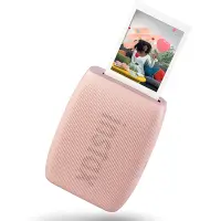 Foto principale Fujifilm Instax Mini Link 3 Rose Pink, Stampante a sviluppo istantaneo per Smartphone