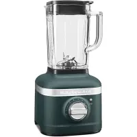 Foto principale KitchenAid 5KSB4026EPP Pebbled palm, Frullatore K400, Robot da cucina Multifunzione 1200 W
