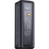 Foto principale Xiaomi 212W HyperCharge Power Bank 25000mAh