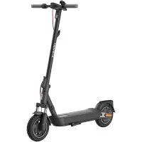 Foto principale Xiaomi Electric Scooter 5 Pro GL, Monopattino Elettrico con doppio Ammortizzatore