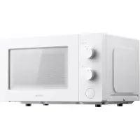 Foto principale Xiaomi Microwave Oven White, Microonde Extra Large 20L