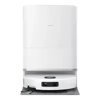 Foto principale Xiaomi Robot Vacuum 5 Aspirapolvere e Lavapavimenti con Stazione base autopulente senza manutenzione